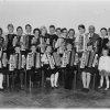 1965 Gruendungsmitglieder